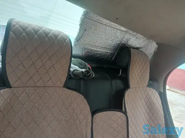 Автомашина Фав в 5 FAW, фотография 6