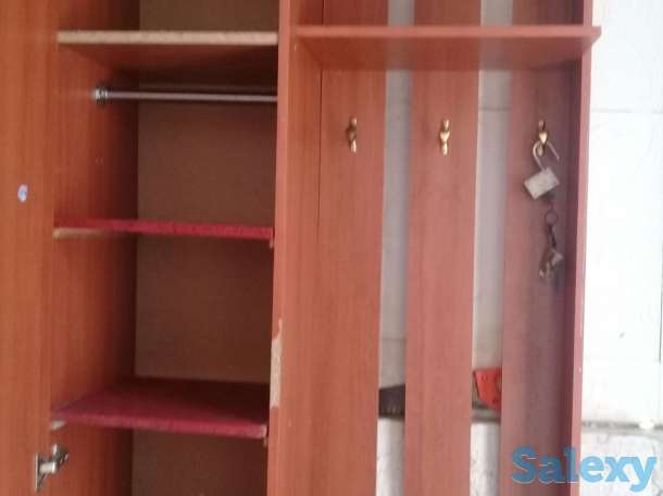 прихожка, фотография 2