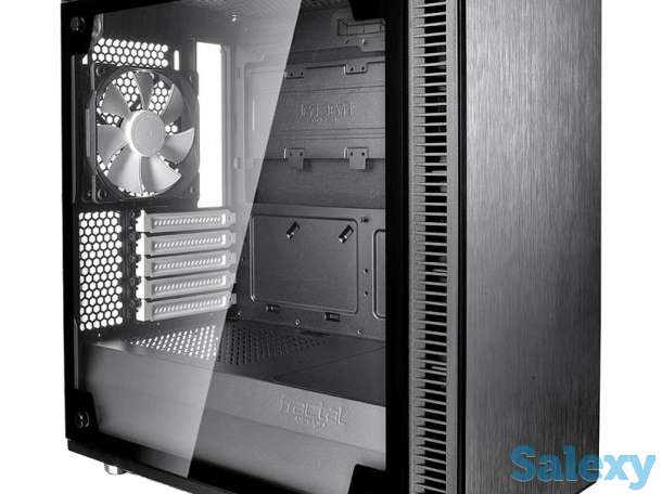 Топовый компьютер, фотография 6