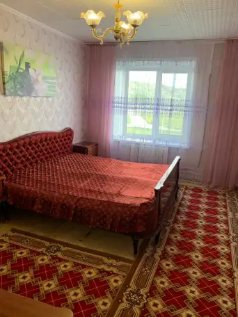 Продается 2 комнатная квартира, Гагарина 9, фотография 2