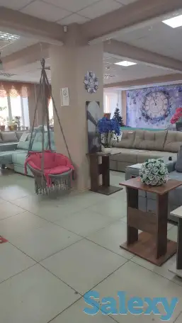 Продам, фотография 4