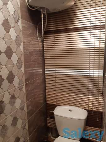 Продам 3х комнатную квартиру, Г.Шемонаиха,дом 2, фотография 6