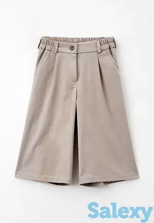 Бриджи ete children, фотография 1