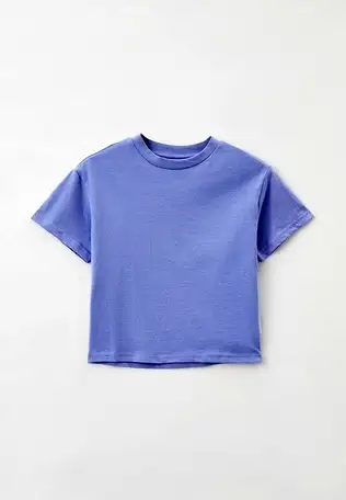 Футболка acoola, фотография 1