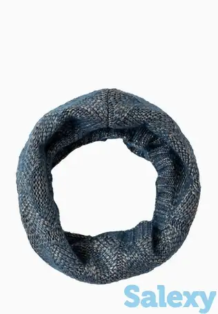 Снуд finn flare, фотография 1