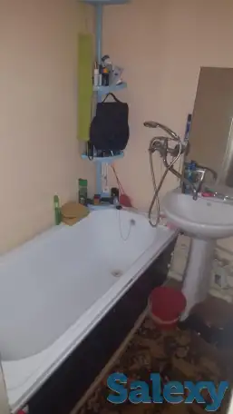 продам квартиру, 4-28, фотография 7