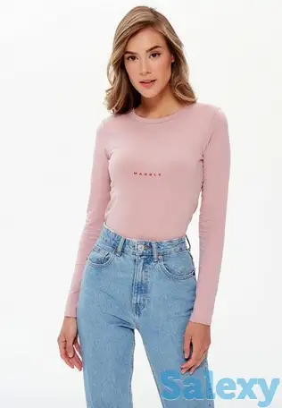 Боди the kravets, фотография 1