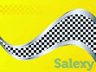 Tакси Актау Аэропорт - Бекет Ата (Шопан Ата) - Аэропорт., фотография 5