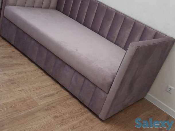 Продам диван тахта! Новый!, фотография 6