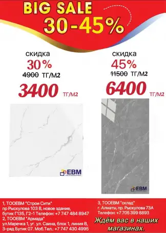 Самые низкие цены., фотография 1