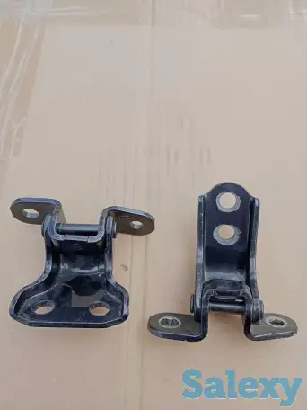 Продам запчасти на машину, фотография 6