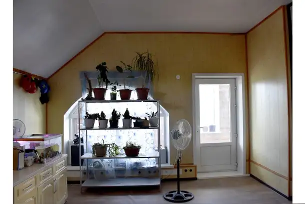 Сдаются помещения под бизнес-офисы-кабинеты-склады-центр, фотография 10