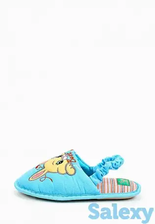 Тапочки tingo, фотография 2