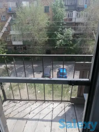 Продажа, фотография 19