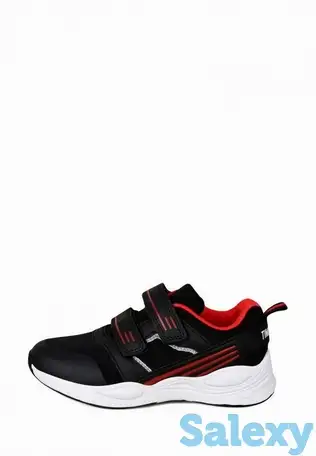 Кроссовки timejump, фотография 1