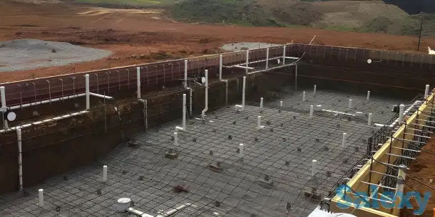 Превратите помещение своей мечты в реальность вместе c нами!, фотография 4