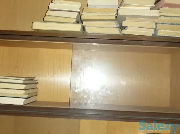 Продам вещи, фотография 6