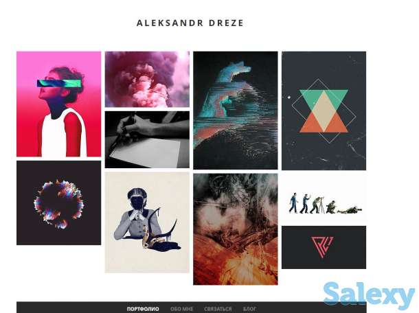 Продам авто мебель в Сша, фотография 2