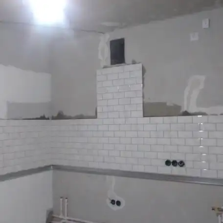 Карим, фотография 1