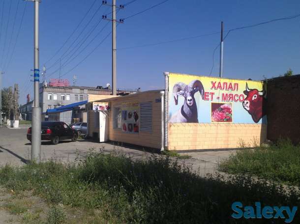 Срочно продам магазин, фотография 6