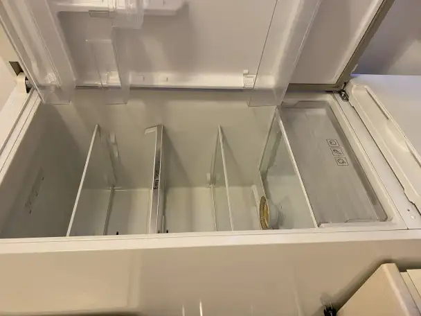 Продам холодильник, фотография 2