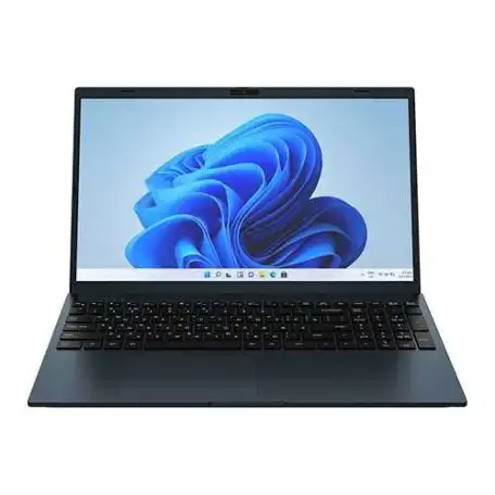 Ноутбук Rikor NINO, фотография 1