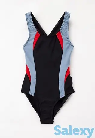 Купальник emdi, фотография 1