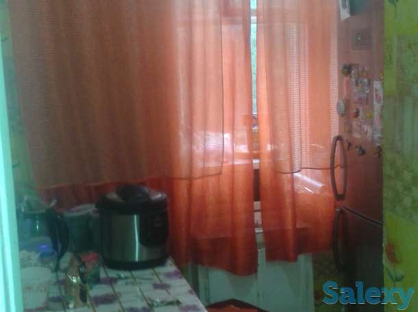 продам 1,5-ку гост.типа на Студгородке по ул.Виноградова д.6., фотография 4