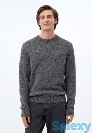 Джемпер finn flare, фотография 1