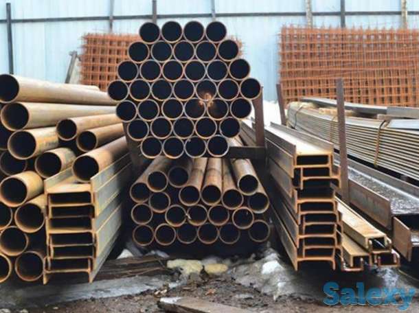 Уголок Равнобокий, фотография 3