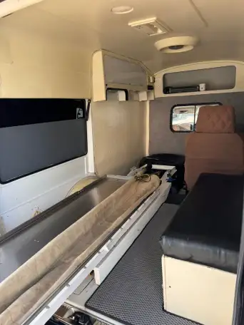 Ритуальные услуги круглосуточно, фотография 4