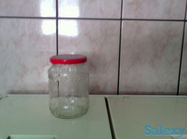 Продам банки разные, фотография 3