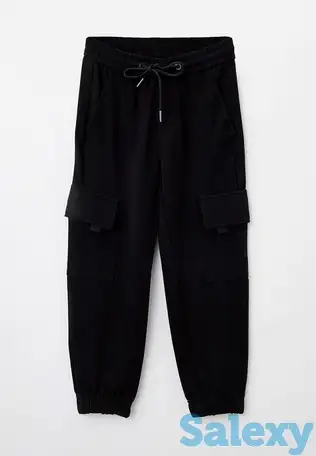 Брюки спортивные playtoday, фотография 1