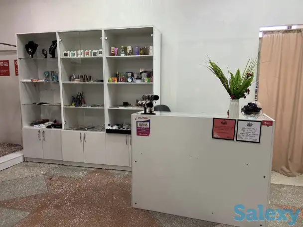 Продаётся срочно Готовый бизнес, фотография 1