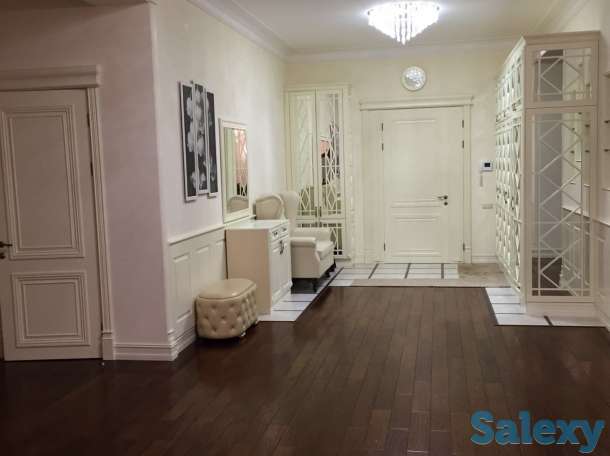 Капитальный и евро ремонт квартир под ключ в Астане. ДИЗАЙНЕРСКИЙ РЕМОНТ, фотография 1