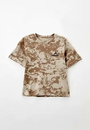 Футболка demix, фотография 1