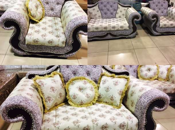 Диван Венеция с супер скидкой от производителя, фотография 2