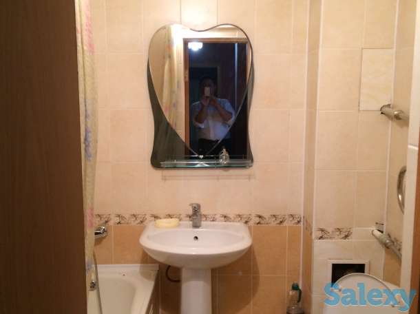 сдам квартиру, ул.Сатпаева ЖК Достык, фотография 3