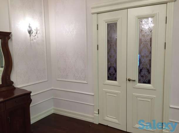 Ремонт в новостройках и в жилье по гос программе в городе Астане, фотография 1