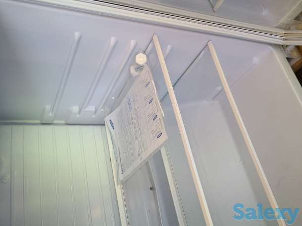 Продам срочно, фотография 9