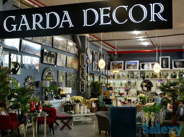 Мебель для гостиной; Мебель для прихожей; Мебель для кабинета, фотография 12