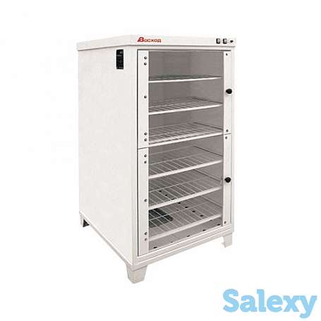 Продажа Промышленного оборудования для Баров,Ресторанов,Фуд Кортов., фотография 6