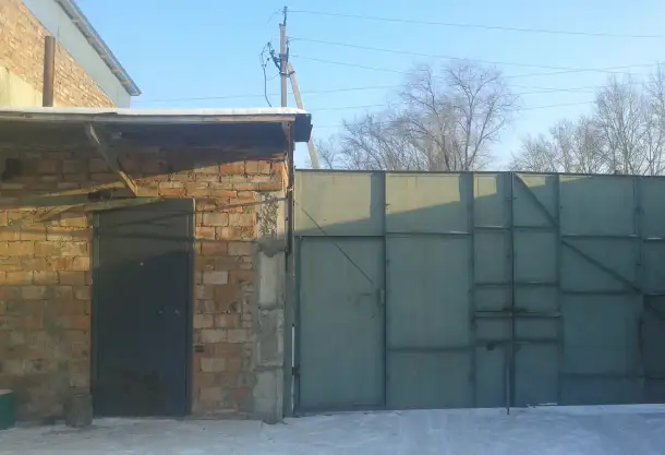 Сдам ,продам базу под разное, фотография 4