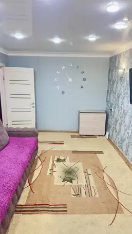 Продам 2-х комнатную квартиру, Проспект Назарбаева 24, фотография 3