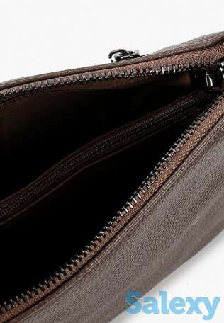 Сумка aaquamarina, фотография 3