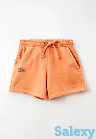 Шорты спортивные sela, фотография 1