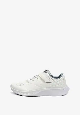 Кроссовки demix, фотография 1