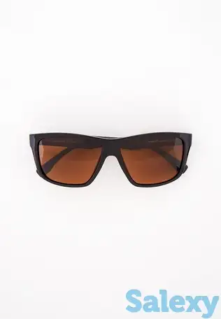 Очки солнцезащитные matrix, фотография 1