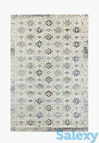 Ковер yusuf hali, фотография 1