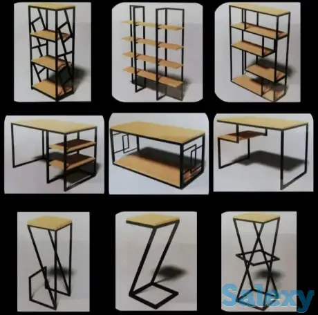 Услуги, фотография 3